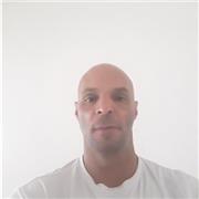 Docente de química y matemáticas con experiencia de más de 18 años